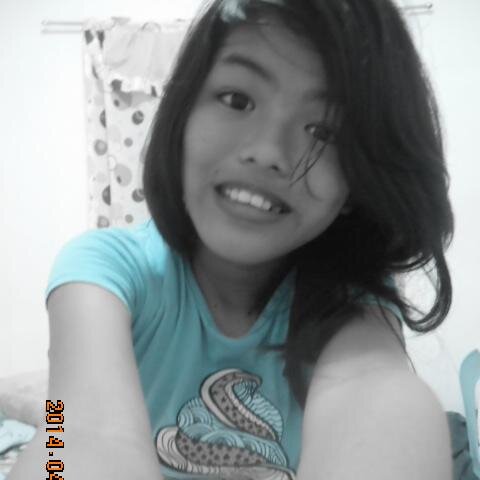 AngelaLloyela's profile picture. Directioner || John Bermundo || Gimme 5 || Bermundo ||