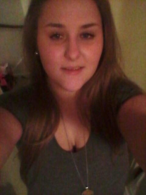 XNikkiB's profile picture. ♡    insta : XNikkiB