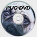 ✨PUG DVD OFFICIAL✨ (@pug_dvd) Twitter profile photo ✨PUG DVD OFFICIAL✨ (@pug_dvd) Twitter profile photo
