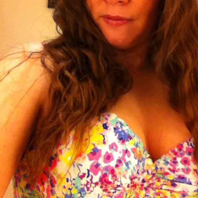 nofiltertoday_'s profile picture. 