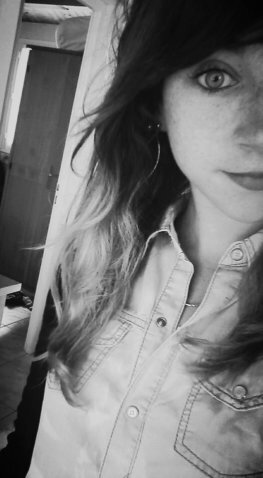 _LeaOBEY's profile picture. Léa; 15 Yo. Célibataire. 206; Durzyy♥ Ma Base : #XFTEJ♥snapchat : loveyounccj