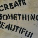 manda perkins - @bheeblog - Twitter