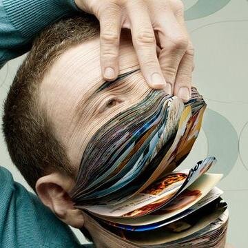 A freelance writer & journalist. https://t.co/9pWjUtz6i0. Freethinking antihero #Tilburg