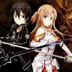 I am a casual gamer who looks to start to make some gaming youtube videos and i also...im a big fan of anime
