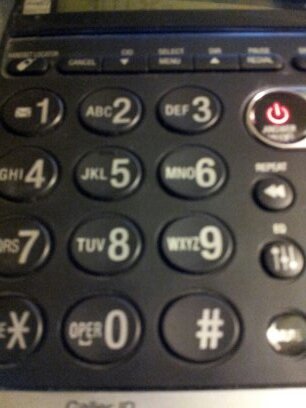 digitalconnect4's profile picture. 