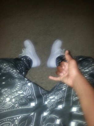$Jet life till the next life $