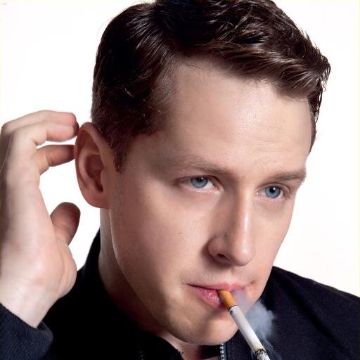Everyone thinks I'm dead, but I'm not. I'm secretly more than @SadisticRuler's pet, I'm okay with it. | #Dark #Mature #AU #RP21+ | #EvilCharming |