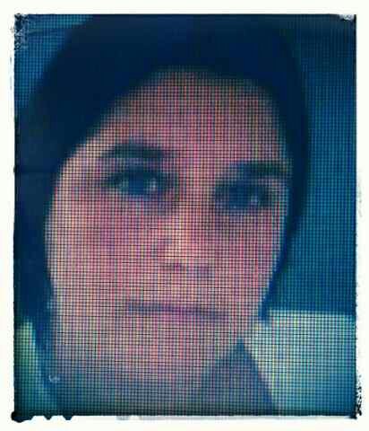 im 36 loveable and friendly women who loves making friends