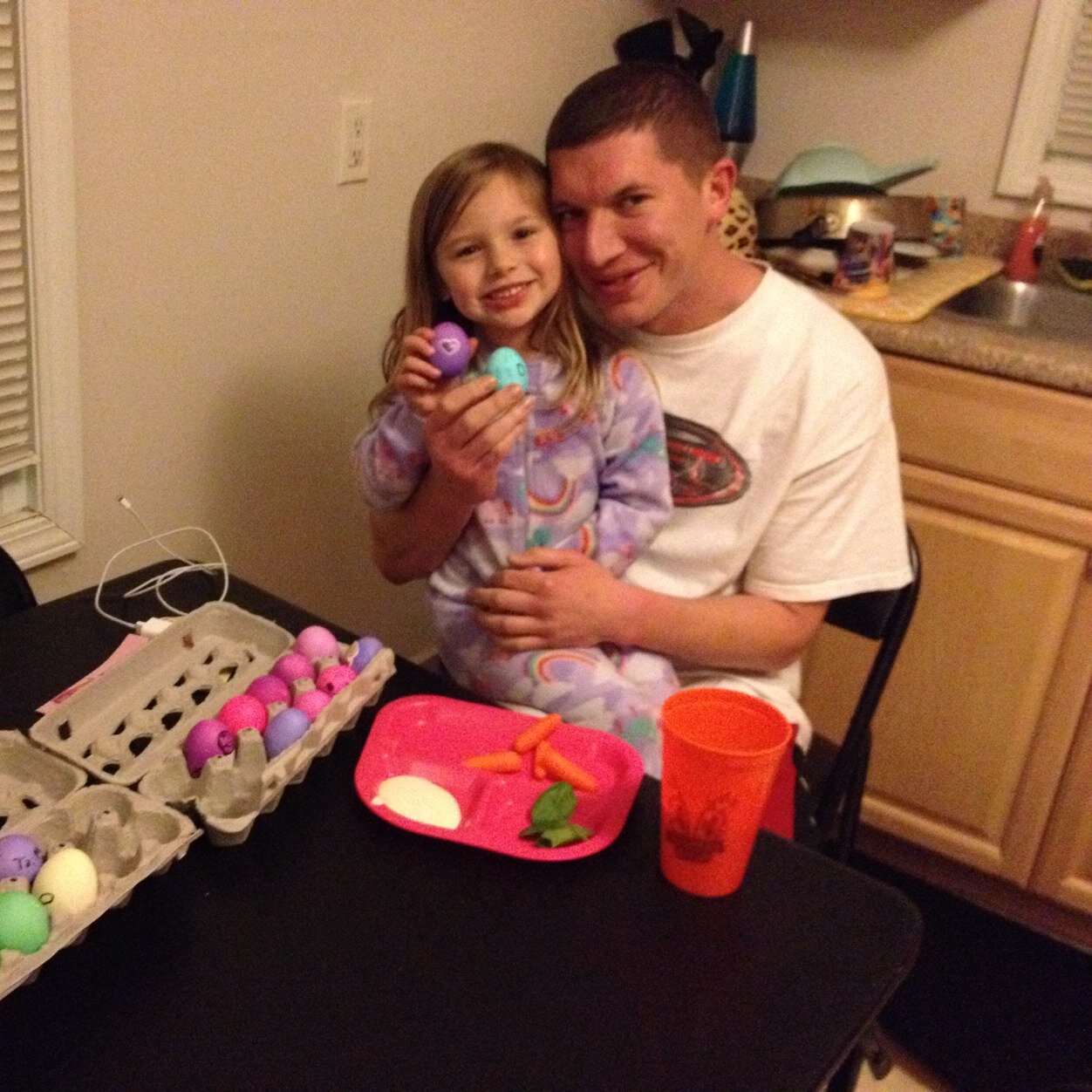 JHarris1058's profile picture. 