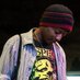 PAR | BlaQSkillZ (@blaqskillz24) Twitter profile photo PAR | BlaQSkillZ (@blaqskillz24) Twitter profile photo