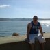 Profile Picture of Stuart Firth (@firthst1969) on Twitter