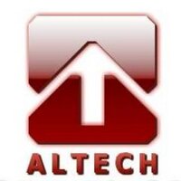 ALTECH (@altechstore) 's Twitter Profile