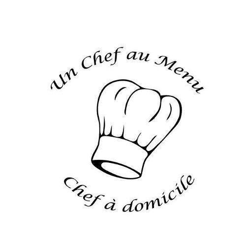 chef_au_menu's profile picture. Un Chef au Menu est un chef à domicile sur Brest et les environs