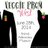 Profile Picture of Veggie Prom West (@@VeggiePromWest) on Twitter