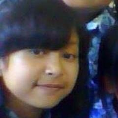 cugiiMalpal's profile picture. Aku berdiri disini untuk diriku sendiri dan untuk orang lain yang sayang kepadaku selama aku masih bisa bernafas dan menikmati hidup yang indah ini