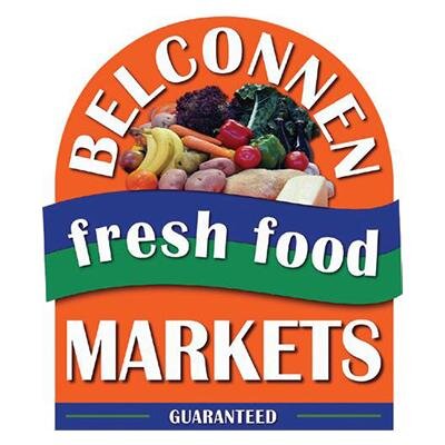 Raw, energetic, organic and vibrant build the market ethos that is the BFFM - a cornucopia of fresh produce located in the heart of Canberra