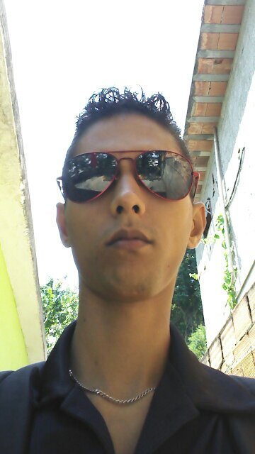 rengawmotog's profile picture. 