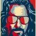 What? (@knightsoffive) Twitter profile photo