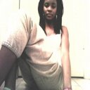 Tess Casey - @tessrpfpcasey - Twitter