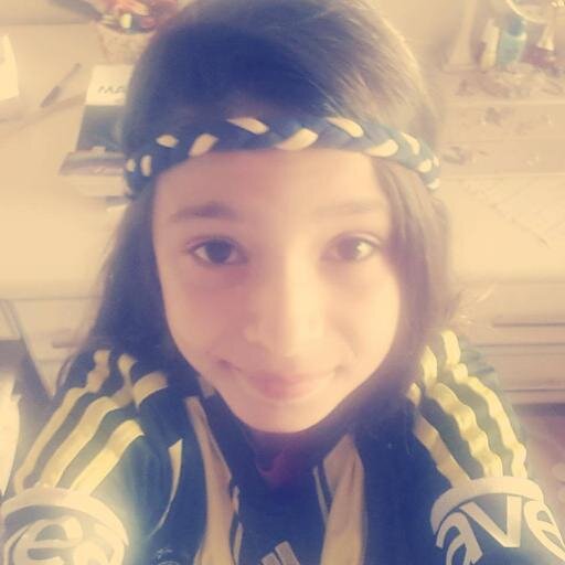 cicekoyku20091's profile picture. 