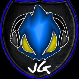 TimeBangBoy's profile picture. #FollowBack #TeamFollowBack #Follow4Follow FOLLOW ME AND I FOLLOW U...SO EASY