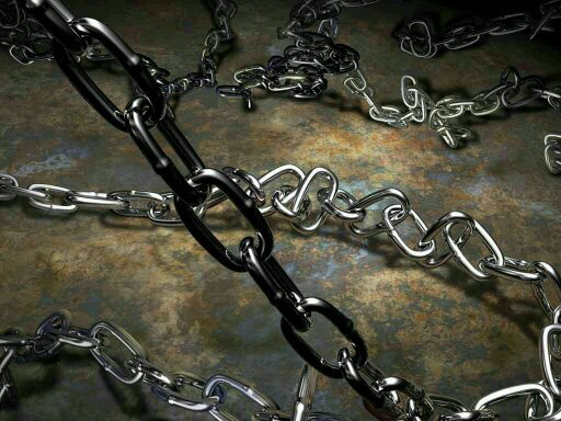 Aly2013Aw's profile picture. Hey i like one direction,niall horan,food,sports,music,drawing,art,reading,wattpad,ooVoo,sarah,most of my family,love my friends,im AWESOME.