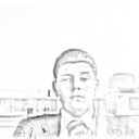 devon morgan - @DevonPudz15 - Twitter