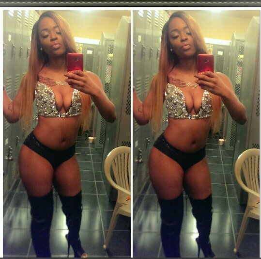 b__jazzy's profile picture. 