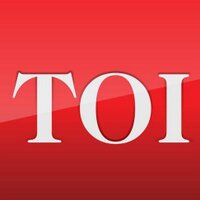 TOI Indians Abroad (@toiindianabroad) 's Twitter Profile Photo