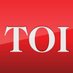 TOI Indians Abroad (@toiindianabroad) Twitter profile photo