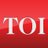 TOIIndianAbroad's profile image