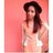 thanchanok_mint's profile image