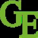 Leann Maynard - @leannpvpxd - Twitter