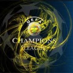 fenerbahcem