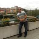 Roberto Llanes Perez - @perez_llanes - Twitter