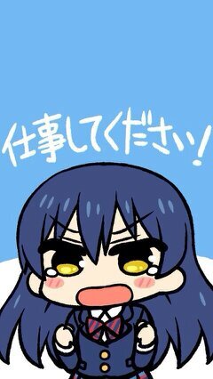 しょうY@ラブライバーさんのプロフィール画像