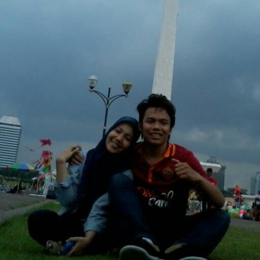 RenofTwin's profile picture. Romanisti | IT Telkom | Industrial Engineering | 112080210 | DPM KBM IT Telkom 2011 | Minang