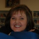 Miriam Reed - @mrmiamx - Twitter