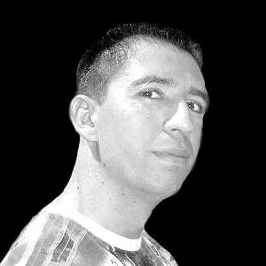 Electronic Music Producer  - EDM, HOUSE, D'N'B, TRAP, CHILLOUT, GLITCHHOP, GARAGE, COMPLEXTRO - WHATEVER YOU WANT !