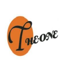 TheOneOptronics's profile picture. THE-ONE is a high-tech and professional manufacturer on led stage lighting and other stage equipment.