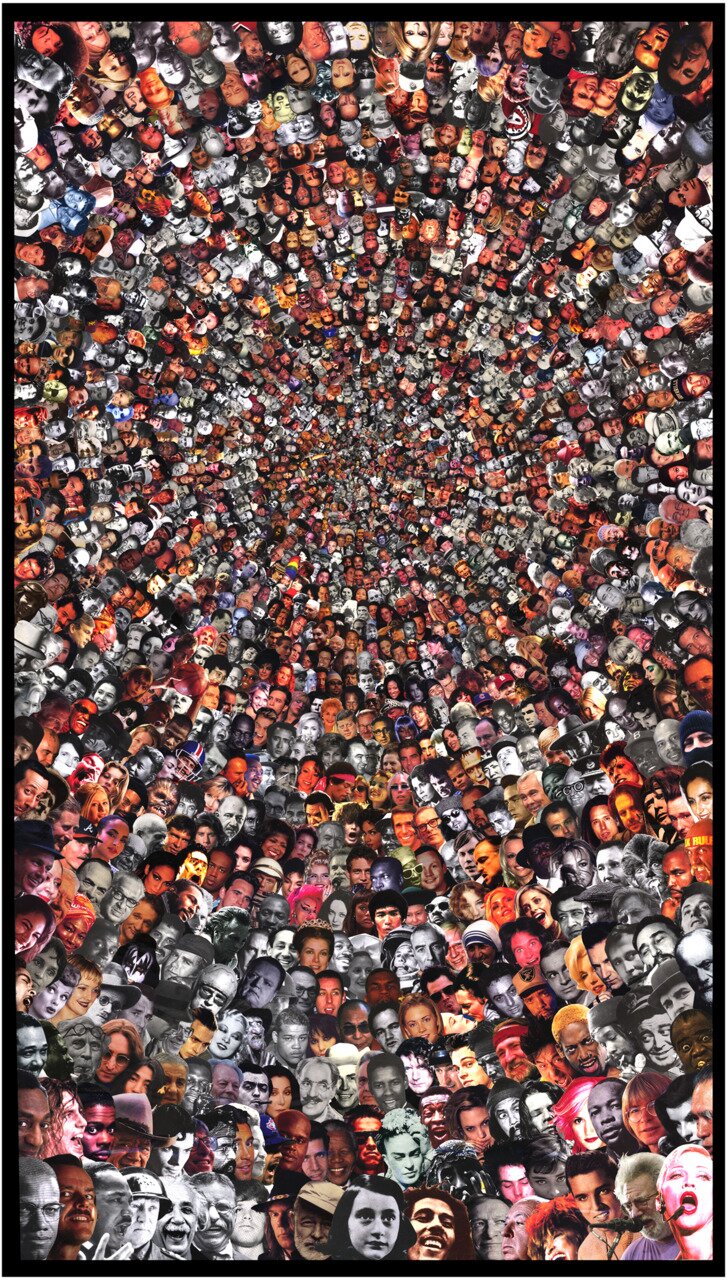 HelpYourFandom's profile picture. I PROMISE TO
NOT UNFOLLOW 
I WOULD LOVE 
IF U FOLLOWED
@frannybswag