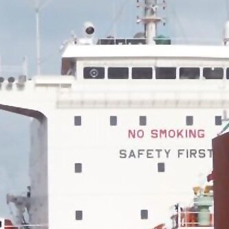 live2work2play's profile picture. This account is for me to track my thoughts. You don’t know me. And, no one ever needs to add or follow me here.