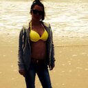 Eva Bone - @EvaB49 - Twitter