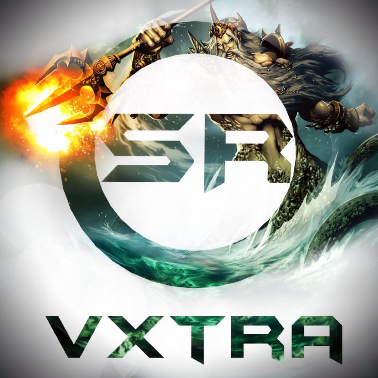 sR_Vxtra's profile picture. My clans channel http://t.co/rVcofKRUuF