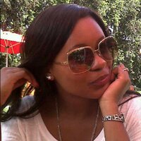 ♥mmaba2♥ (@lebautho) 's Twitter Profile