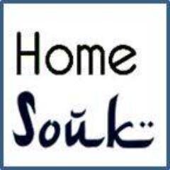 Your single online destination for all things beautiful for your home in Singapore! Come and explore great treasures from India, the Middle East and many more.