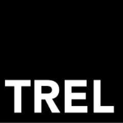 Trelnl's profile picture. TREL staat voor veelzijdig interieur design. De TREL systemen worden gekenmerkt door innovatieve ideeën en technische kennis in de droge binnenafbouw.