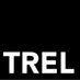 TREL Systems Benelux (@trelnl) Twitter profile photo