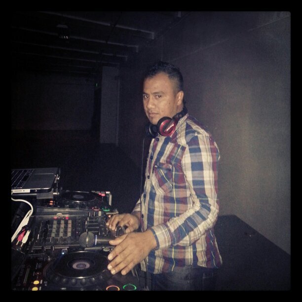 JuanMed76869198's profile picture. 