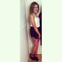 Emma Witt - @emmawitt09 - Twitter